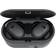 Skullcandy Auricular Y Casco Dentro USB Tipo C Bluetooth Negro