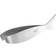 GEFU Tola Fiskebenspincet 14.5cm