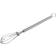 Ibili Mini Whisk 15cm