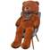 vidaXL Teddy Bear 260cm