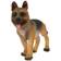 Collecta German Shepherd Puppy 88553