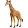 Collecta Reticulated Giraffe Calf 88535