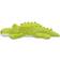 vidaXL Gorsed Animal Crocodile 100cm