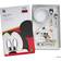 WMF Mickey Mouse Children's Cutlery Set 6-piece