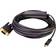 Club 3D USB C-VGA Ferrite 5m