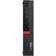 Lenovo ThinkCentre M920q 10RS003PMX