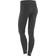 Kari Traa Nora Tights Women - Black