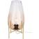 Globen Lighting Tulip Table Lamp 38cm