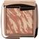 Hourglass Ambient Strobe Lighting Blush colorete iluminador tono Brilliant Nude 4,2 g