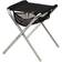 Robens trailblazer silla camping Rojo UNICA