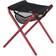 Robens trailblazer silla camping Rojo UNICA