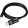 Club 3D USB C-DisplayPort