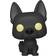 Funko Pop! Harry Potter Series 5 Sirius Black as Dog