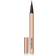 Hourglass Voyeur Waterproof Liquid Liner Ultra Black 0.55ml