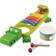 Haba Symphony Croc 302566