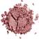 Hourglass SCATTERED LIGHT Glitter Eyeshadow crème oogschaduw Aura 3,5 gram