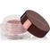 Hourglass SCATTERED LIGHT Glitter Eyeshadow crème oogschaduw Aura 3,5 gram