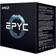 AMD EPYC 7401 2GHz 64MB L3 processore