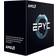 AMD EPYC 7401 2.0GHz, Box