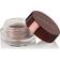Hourglass SCATTERED LIGHT Glitter Eyeshadow crème oogschaduw Smoke 3,5 gram