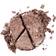Hourglass SCATTERED LIGHT Glitter Eyeshadow crème oogschaduw Smoke 3,5 gram
