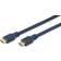 MicroConnect HDMI-HDMI 3m