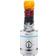 Noveen Batidora SB1100 300 W 600 ml