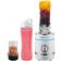 Noveen Batidora SB1100 300 W 600 ml