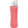 Noveen Batidora SB1100 300 W 600 ml