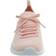 Skechers Ultra Flex Statements W - Light Pink