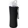 Noveen Batidora SB1100 300 W 600 ml