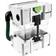 Festool CT CT-VA-20