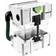 Festool Preseparatore CT CT-VA-20 204083