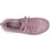 Skechers Ultra Flex Statements W - Lavender