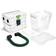 Festool Preseparatore CT CT-VA-20 204083