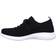 Skechers Ultra Flex Statements W - Black/White