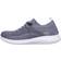 Skechers Ultra Flex Statements W - Slate Gray