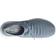 Skechers Ultra Flex Statements W - Slate Gray