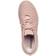 Skechers Ultra Flex Weave Away W - Rose Rose