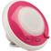 Konig HAV-BTFSP100BU