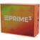 Prime3 ABT02