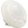 Konig HAV-BTFSP100BU
