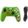 PowerA Wired Controller (Nintendo Switch) - Yoshi