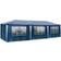 tectake Party Tent 3x9 m