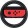 Venom Nintendo Switch Racing Wheel Twin Pack - Blue/Red