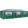 tectake Party Tent 3x9 m