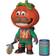 Funko 5 Star Fortnite Series 1 Tomatohead