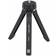 Zhiyun Zhiyun-Tech Supporto treppiede TRM02