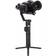 Zhiyun Zhiyun-Tech Supporto treppiede TRM02