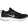 Nike Legend React Black White